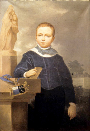 Graaf