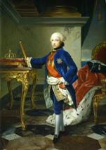 Koning