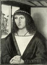 Keurvorst