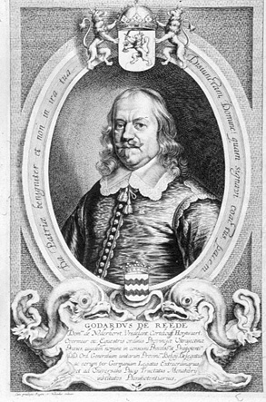 Graaf