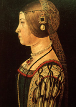 Markiezin