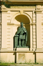 Keizer