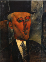 Zonder