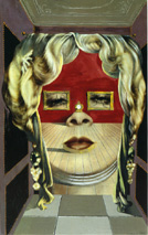 Zonder