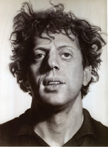 Zonder