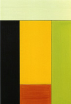 Zonder
