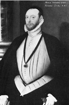 Baron