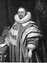 Baron