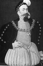 Graaf