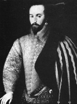 Sir