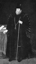 Baron