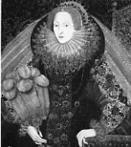 Koningin