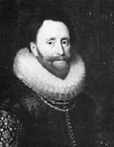 Burggraaf