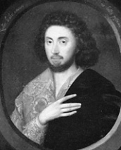 Baron