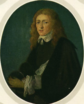 Zonder