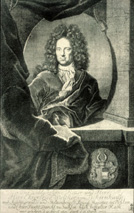 Graaf