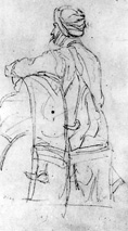 Graaf