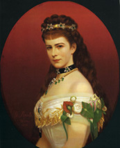 Keizerin