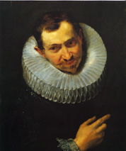 Zonder