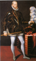 Koning