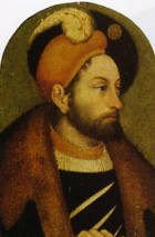 Hertog