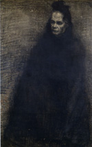 Zonder