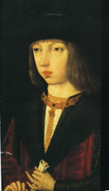 Koning