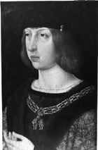 Koning