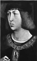 Koning