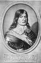 Keurvorst
