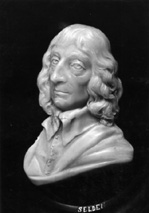 Zonder