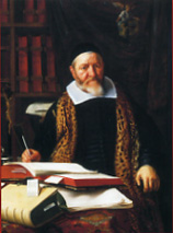 Zonder