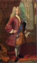 Koning