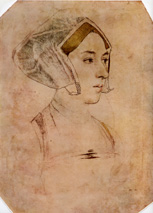 Koningin