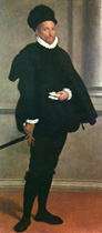 Zonder