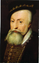 Graaf