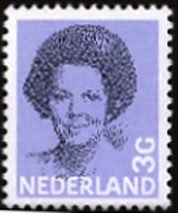 Koningin