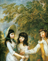 Baronette