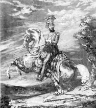 Graaf