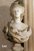 Koningin