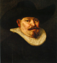 Zonder