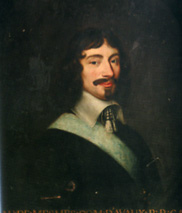Graaf