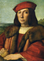 Hertog