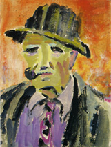 Zonder