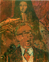 Koning