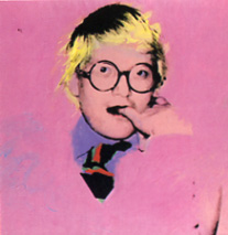 Zonder