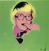 Zonder