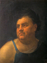 Keizer