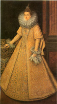 Kroonprinses