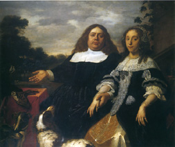 Zonder
